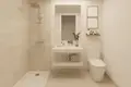 Apartamento 3 habitaciones 81 m² Estepona, Španjolska