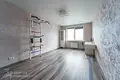 Wohnung 3 zimmer 79 m² Minsk, Weißrussland