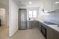 Таунхаус 3 спальни 110 м² el Rebolledo, Испания