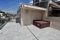 Studio apartment 1 bedroom 43 m² Municipality of Thessaloniki, Greece