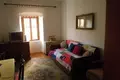 Wohnung 2 Schlafzimmer 79 m² Montenegro, Montenegro
