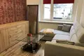 2 room apartment 50 m² in Gdynia, Poland