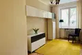Appartement 3 chambres 50 m² Poznan, Pologne