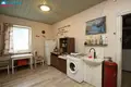 Haus 114 m² Preisiogalele, Litauen