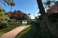 3 bedroom apartment  Estepona, Spain
