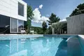 Villa de 5 habitaciones 253 m² Montenegro, Montenegro