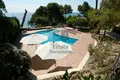 Dom 4 pokoi 285 m² Costa Brava, Hiszpania