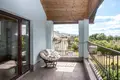 House 181 m² Minsk, Belarus