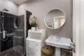 Wohnung 5 zimmer 200 m² Riga, Lettland