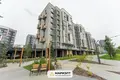 3 room apartment 88 m² Kopishche, Belarus