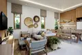 4 bedroom Villa 349 m² Sakhu, Thailand