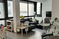 Wohnung 4 zimmer 88 m² Tel Aviv-Yafo, Israel