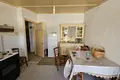 Cottage 2 bedrooms 127 m² District of Agios Nikolaos, Greece