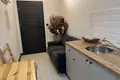 Apartamento 62 m² Cracovia, Polonia