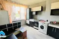 Квартира 2 комнаты 48 м² Бобровичи, Беларусь