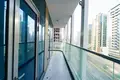 Mieszkanie 3 pokoi 1 364 m² Dubaj, Emiraty Arabskie