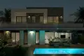 3 bedroom villa 120 m² Torrevieja, Spain