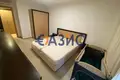 Appartement 2 chambres 91 m² Ravda, Bulgarie