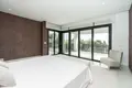 4-Schlafzimmer-Villa 547 m² Spanien, Spanien