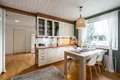 3 bedroom house 109 m² Tyry, Finland