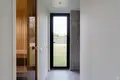 2 room house 60 m² Vikuli, Latvia