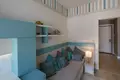Wohnkomplex Novye apartamenty v stilnoy vysotke v rayone Maltepe