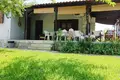 Dom 3 pokoi 80 m² Skala Fourkas, Grecja