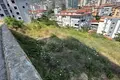 Grundstück  Oba, Türkei