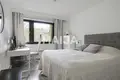 Dom 3 pokoi 84 m² Helsinki sub region, Finlandia