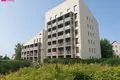 Mieszkanie 1 pokój 31 m² Wilno, Litwa