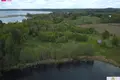 Parcelas  Maneiciai, Lituania
