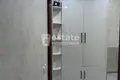 Квартира 2 комнаты 52 м² в Батуми, Грузия