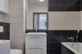 2 room apartment 52 m² in Gdansk, Poland