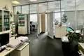 Office 1 056 m² in South-Western Administrative Okrug, Russia