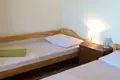 Hotel 300 m² Split-Dalmatia County, Chorwacja