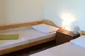 Hotel 300 m² in Split-Dalmatia County, Croatia