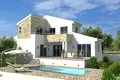 3 bedroom villa 90 m² Pissouri, Cyprus