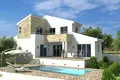 3-Schlafzimmer-Villa 90 m² Pissouri, Cyprus