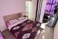 Apartamento 2 habitaciones 65 m² Muratpasa, Turquía