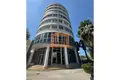 2 bedroom apartment 92 m² Bashkia Durres, Albania
