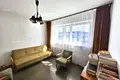 3 room apartment 50 m² Warsaw, Poland