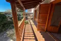 Maison 4 chambres 200 m² Dionysiou, Grèce