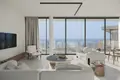 Residential complex Complex of villas with a panoramic view of the sea, Tremithousa, Cyprus