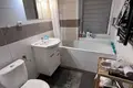 Apartamento 2 habitaciones 47 m² en Breslavia, Polonia