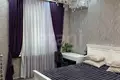 Квартира 92 м² Ташкент, Узбекистан