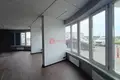 Tienda 126 m² en Minsk, Belarús
