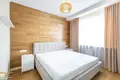 Wohnung 3 zimmer 65 m² Minsk, Weißrussland