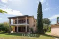 Casa 5 habitaciones 270 m² Toscana, Italia