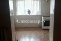 Дом 4 комнаты 168 м² Одесса, Украина