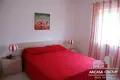  2 bedrooms 135 m² Pizzo, Italy